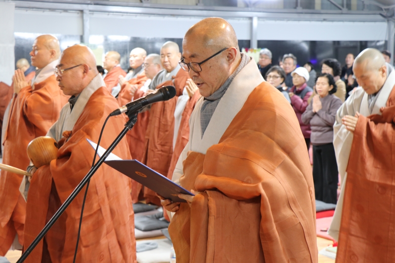 2020.01.18_상월선원 천막결사 종회의원 (8)